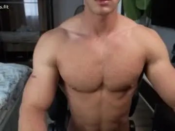 Chaturbate Live Porn of sinffuly