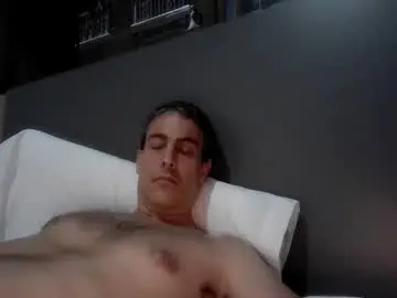 Chaturbate Free Live Porn of xalegarmax