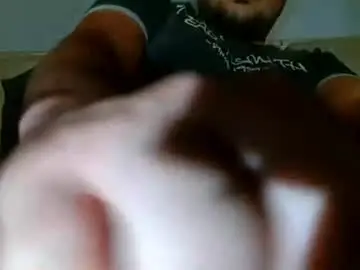 Chaturbate Best Webcam of armytooo