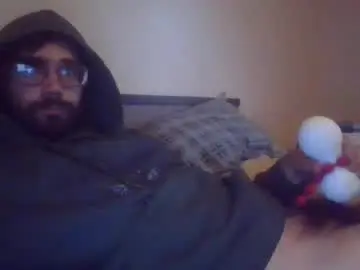 Chaturbate Live Porn of best_cumshot