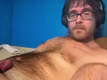 Chaturbate Best Webcam of henry_balthazar