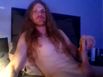 Chaturbate Private Sex Chat of krullz123