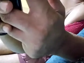 Chaturbate Best live sex cam show of rown4321
