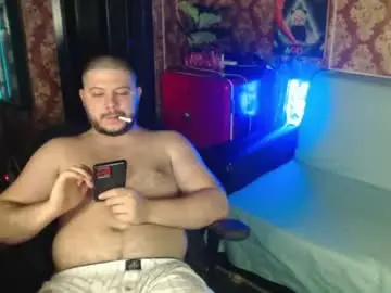 Chaturbate Adult Webcams of the_avengersgth