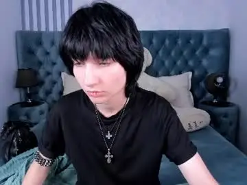 Chaturbate Best live sex cam show of adonbev