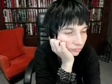 Chaturbate Live Sex of adonbev