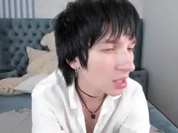 Chaturbate Free Live Porn of adonbev