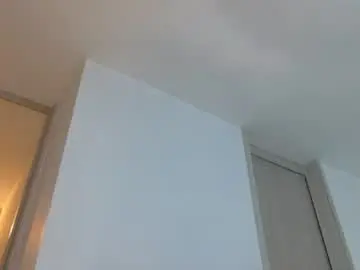 Chaturbate Adult Webcam of alextwunkk