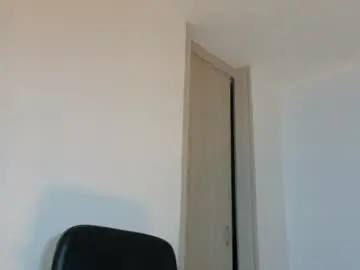 Chaturbate Best live sex cam show of alextwunkk