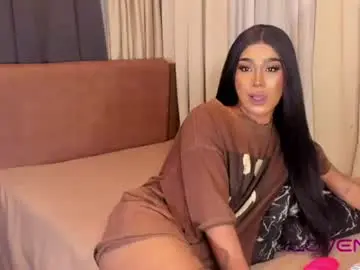 Chaturbate Sex Cam of asian_cumsawyer