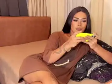 Chaturbate Private Sex Chat of asian_cumsawyer