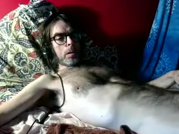 Chaturbate Live Sex of christophe_73