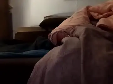Chaturbate Sex Chat of cocobys