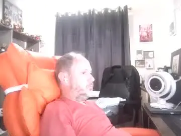Chaturbate Free Porn Cam of eastmidssoul