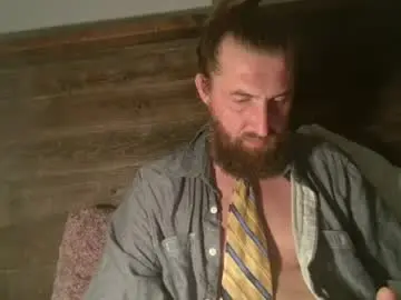 Chaturbate Free Live Porn of farmerboyart