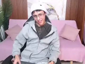 Chaturbate Adult Webcams of martin_tay