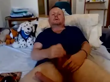 Chaturbate Watch Live Sex Cams of modesto1969