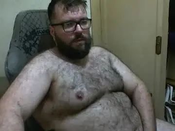 Chaturbate Free Porn Cam of nuzomu