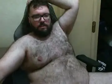 Chaturbate Sex Chat of nuzomu