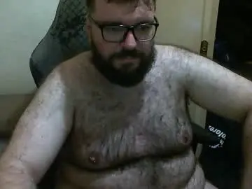 Chaturbate Private Sex Chat of nuzomu