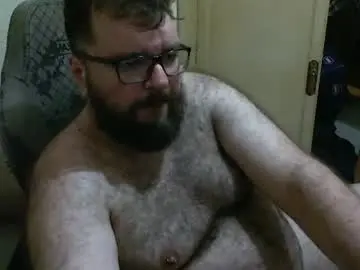 Chaturbate Best Webcam of nuzomu
