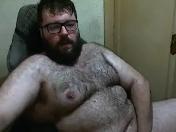 Chaturbate Best Webcam of nuzomu