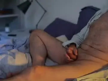 Chaturbate Free Porn Cam of sirstephen_cams