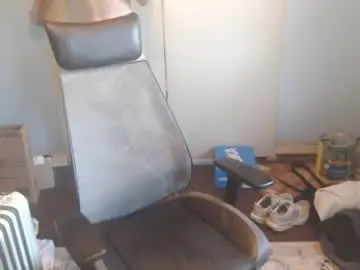 Chaturbate Free Live Porn of westy797