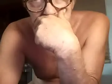 Chaturbate Live Sex Cam of alwayshard4u1