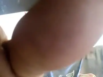 Chaturbate Free Porn Cam of alwayshard4u1