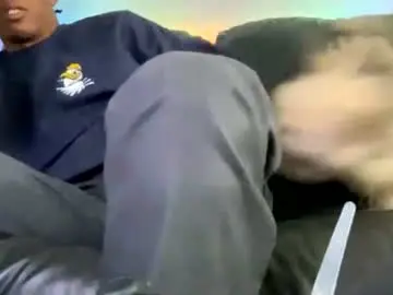 Chaturbate Live Sex Cam of bbcnews94