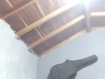 Chaturbate Private Sex Chat of dominic_rodriguez2804