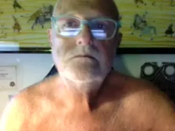 Chaturbate Adult Webcams of giutomma930394