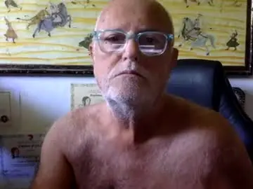 Chaturbate Free Porn Cam of giutomma930394