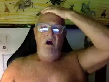 Chaturbate Live Sex Cam of giutomma930394