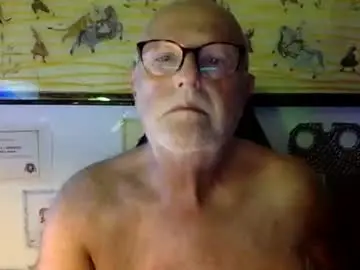 Chaturbate Nude Webcam of giutomma930394