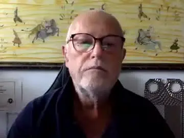 Chaturbate Best Webcam of giutomma930394