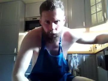 Chaturbate Nude Webcam of glompos
