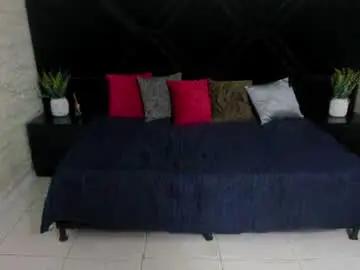 Chaturbate Live Porn of jhon_bear02