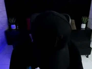 Chaturbate Free Porn Cam of jhon_bear02
