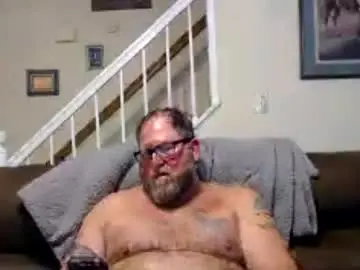 Chaturbate Free Porn Cam of justaguyandnaked