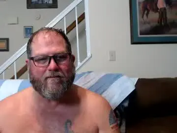 Chaturbate Best Webcam of justaguyandnaked