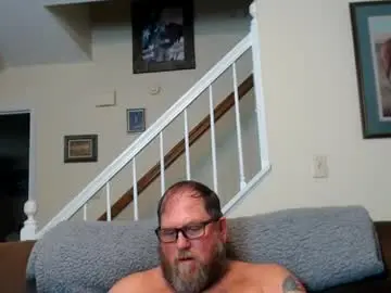 Chaturbate Live Sex of justaguyandnaked