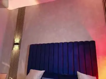 Chaturbate Best live sex cam show of liam_kleiin