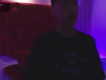 Chaturbate Sex Cam of owen_jp