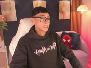 Chaturbate Free Porn Cam of owen_jp