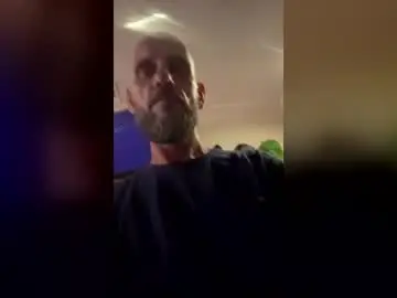 Chaturbate Live Porn of waynedangle
