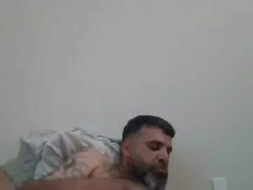 Chaturbate Live Porn of weezy210