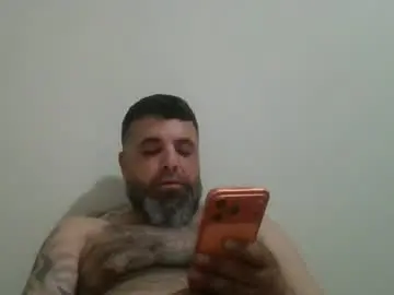 Chaturbate Live Porn of weezy210