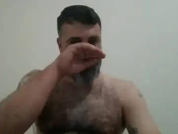 Chaturbate Best live sex cam show of weezy210